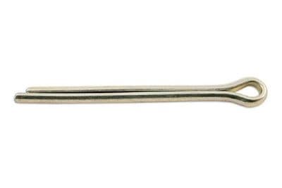 Connect 32516 Split Pins 7/32