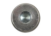 Connect 33154 HGV Sump Plug to suit MAN Pk 1