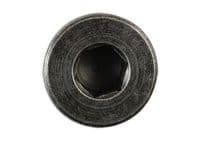 Connect 33158 HGV Sump Plug to suit Volvo Pk 1