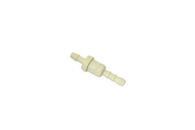 Connect 34049 Fuel Non Return Valve Natural Pk 2