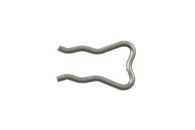 Connect 34055 Spring Clip To Suit Fuel Line Connectors Pk of 10