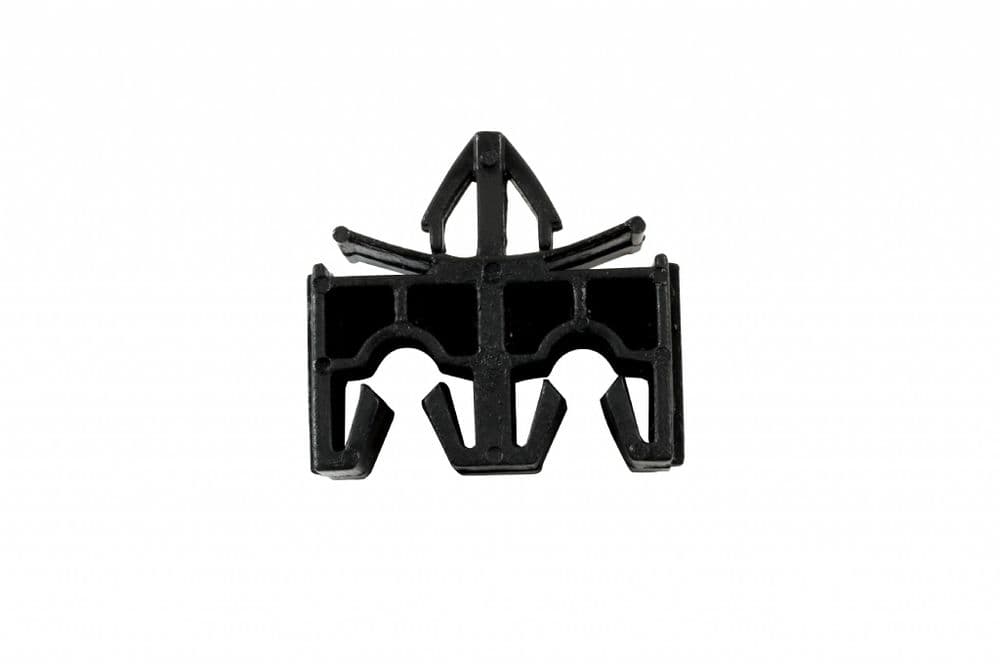 Connect 34143 Brake Line Clips Pack 5