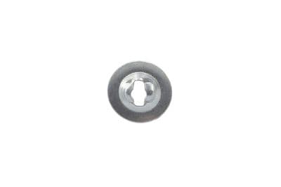 Connect 34173 Brake Washer Girling - Pack 10