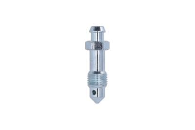 Connect 34213 Brake Bleed Screw 3/8