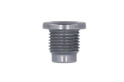 Connect 34256 Sump Plug Fits Renault 1pc