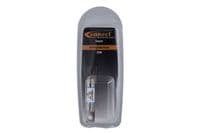 Connect 34259 EV/Hybrid Fuse 15A 1pc Bolted Tag Fuse HEV Bolt In Style