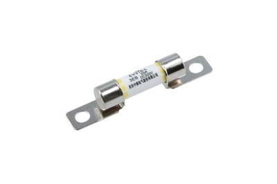 Connect 34260 EV/Hybrid Fuse 20A 1pc Bolted Tag Fuse HEV Bolt In Style