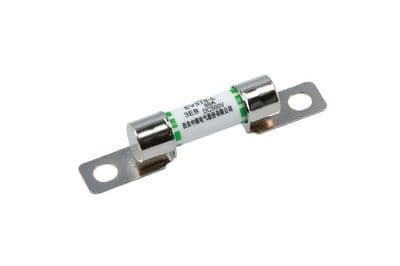 Connect 34261 EV/Hybrid Fuse 30A 1pc Bolted Tag Fuse HEV Bolt In Style