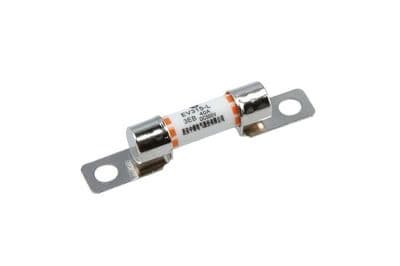 Connect 34262 EV/Hybrid Fuse 40A 1pc Bolted Tag Fuse HEV Bolt In Style
