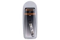 Connect 34263 EV/Hybrid Fuse 50A 1pc Bolted Tag Fuse HEV Bolt In Style