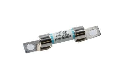 Connect 34264 EV/Hybrid Fuse 60A 1pc Bolted Tag Fuse HEV Bolt In Style