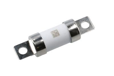 Connect 34265 EV/Hybrid Fuse 60A 1pc Bolted Tag Fuse HEV Bolt In Style