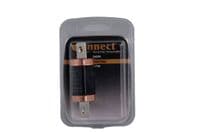 Connect 34269 EV/Hybrid Fuse 175A 1pc Bolted Tag Fuse HEV Bolt In Style