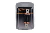 Connect 34270 EV/Hybrid Fuse 200A 1pc Bolted Tag Fuse HEV Bolt In Style