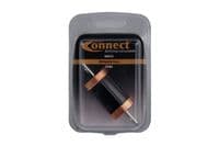 Connect 34272 EV/Hybrid Fuse 250A 1pc Bolted Tag Fuse HEV Bolt In Style