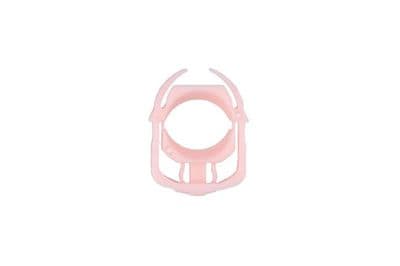 Connect 34294 Fuel Line Connector Replacement Clips - for 5/16