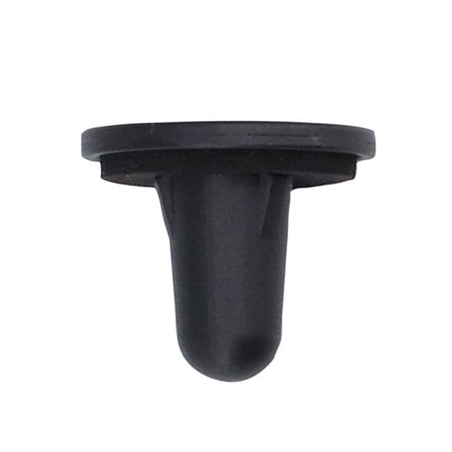 Connect 34306 Screw Grommet 10 Piece Fits Tesla