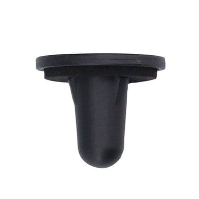 Connect 34306 Screw Grommet 10 Piece Fits Tesla