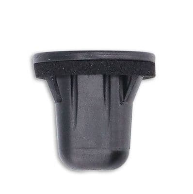 Connect 34308 Screw Grommet 10 Piece Fits Tesla