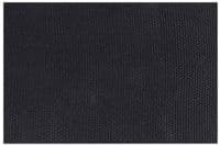 Connect 34327 Braided Fabric Heat Shrink Sleeving - Master Kit