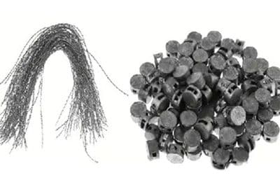 Connect 34350 Wire-Lock Lead/Wire Seals 100pc