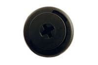 Connect 35045 Screw Rivet Retainer Clip for Land Rover & BMW Mini Pk 50