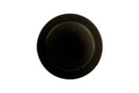 Connect 35051 Push Rivet Retainer for Mercedes/Peugeot Pk 50