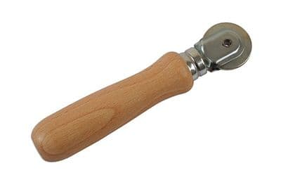 Connect 35068 Rema Patch Stitcher 4mm Pk 1