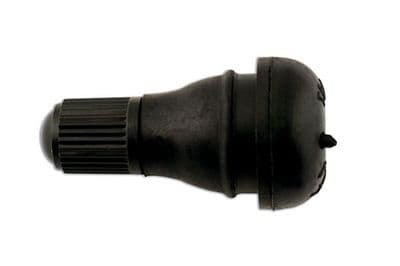 Connect 35072 Motorcycle Snap-in Valve TR412 Box 100