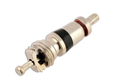 Connect 35074 Tyre Valve Cores Pack 100