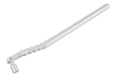 Connect 35088 Tyre Valve Mounting Tool Qty 1