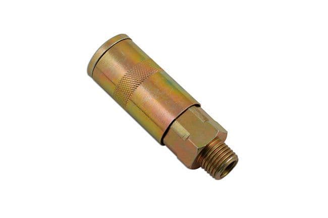 Connect 35189 Cyclone Male Air Line Coupling 1/2