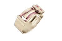 Connect 35265 Clic Type Re-usable Hose Clip 14.5mm - 16mm Pk 25