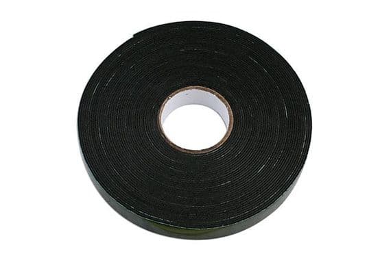 Connect 35308 Double Sided Tape 18mm x 10m Pk 1