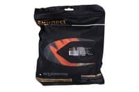 Connect 35371 Thermal Mechanics Gloves - Large Pack 1 Pair