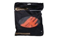 Connect 35371 Thermal Mechanics Gloves - Large Pack 1 Pair