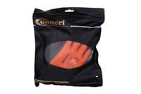 Connect 35372 Thermal Mechanics Gloves - Ex / Large Pack 1 Pair