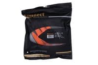 Connect 35373 Thermal Mechanics Gloves - Ex Ex /Large Pack 1 Pair