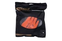 Connect 35373 Thermal Mechanics Gloves - Ex Ex /Large Pack 1 Pair