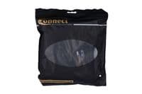 Connect 35377 Mechanics Cut Resistant Gloves - Ex Ex Large 3 Pairs