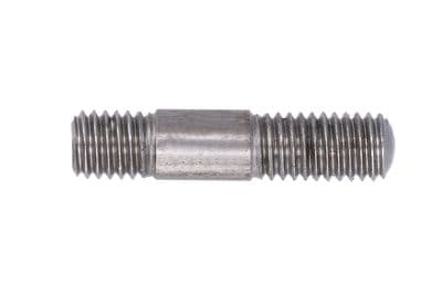 Connect 35418 Exhaust Manifold Stud M8 x 1.25 x 35mm 5pc