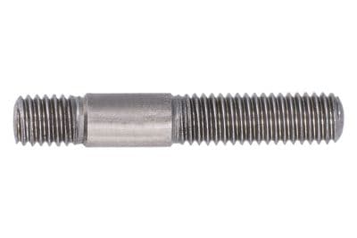 Connect 35419 Exhaust Manifold Stud M8 x 1.25 x 47mm 5pc