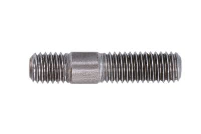 Connect 35420 Exhaust Manifold Stud M8 x 1.25 x 37mm 5pc
