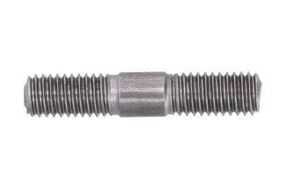 Connect 35422 Exhaust Manifold Stud M8 x 1.25 x 41mm 5pc