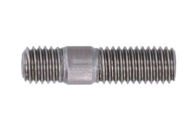 Connect 35423 Exhaust Manifold Stud M10 x 1.5 x 38mm 5pc