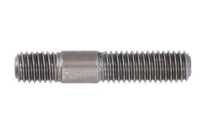 Connect 35424 Exhaust Manifold Stud M8 x 1.25 x 42mm 5pc