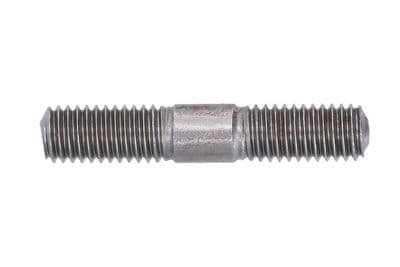 Connect 35426 Exhaust Manifold Stud M8 x 1.25 x 43mm 5pc