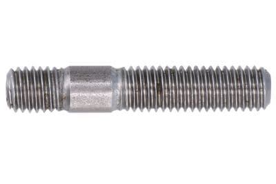 Connect 35427 Exhaust Manifold Stud M10 x 1.5 x 54mm 5pc