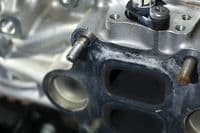Connect 35427 Exhaust Manifold Stud M10 x 1.5 x 54mm 5pc