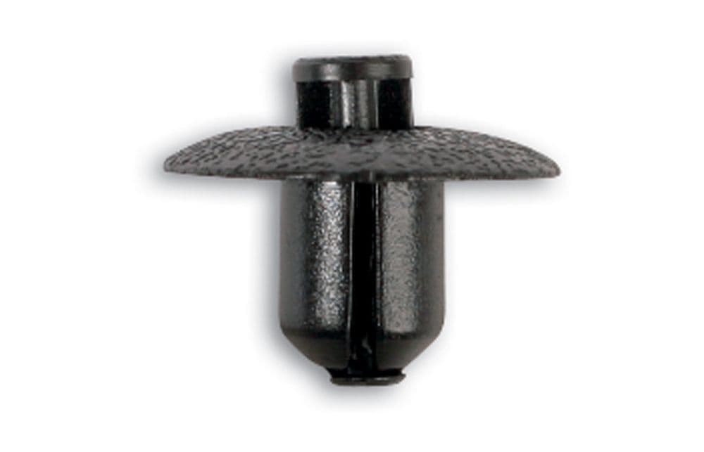 Connect 36059 Push Rivet for Toyota Lexus Pk 50